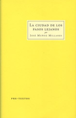 LIBRO MUÑOZ MILLANES 1