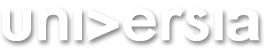 logo-universia