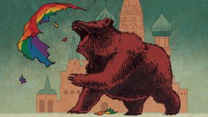Russia-Gay-Rights.jpg