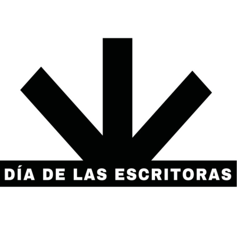 Día de las escritoras