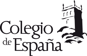 Sélection des expositions du Colegio de España 2016